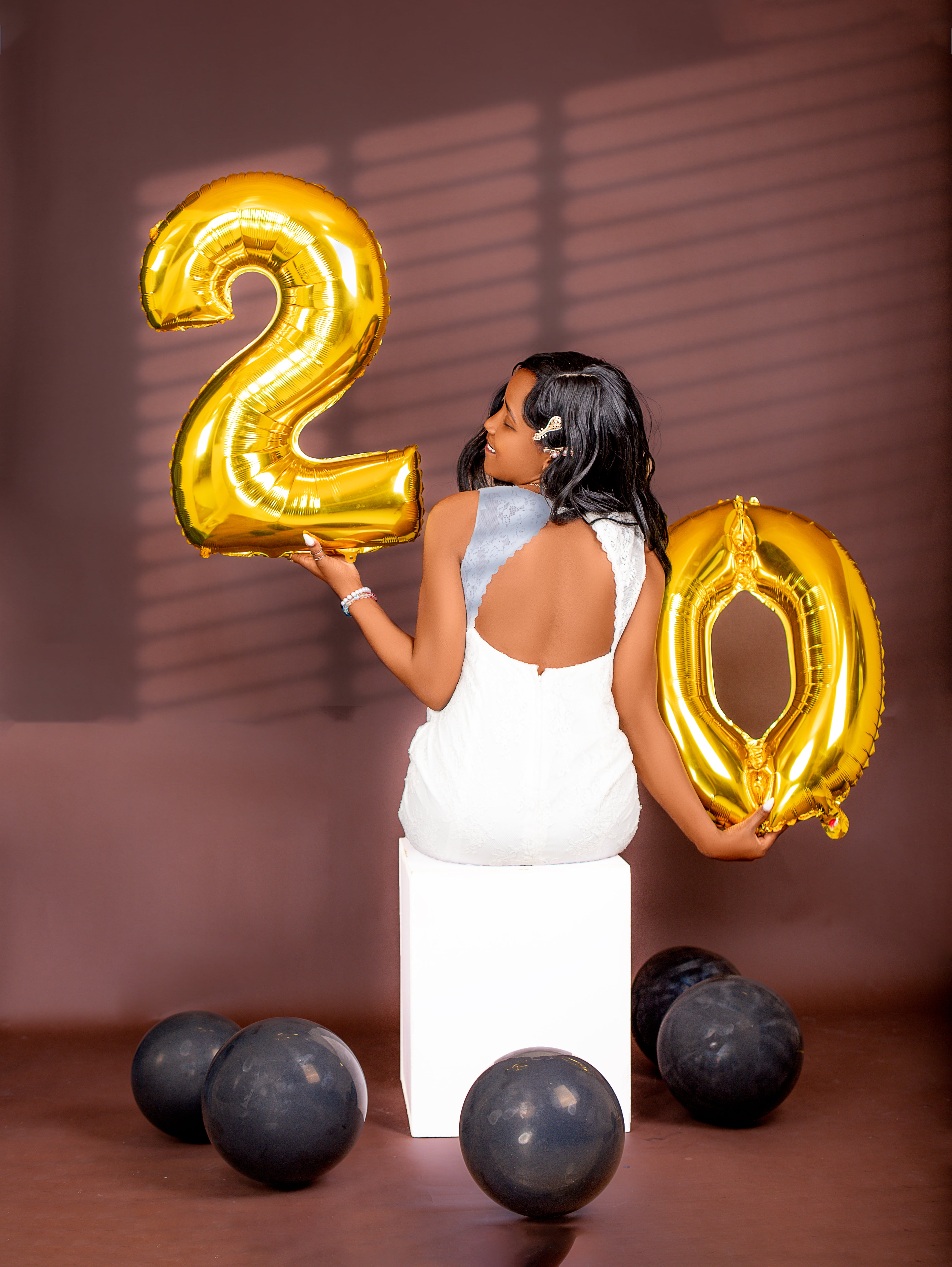 Birthday Photography 4