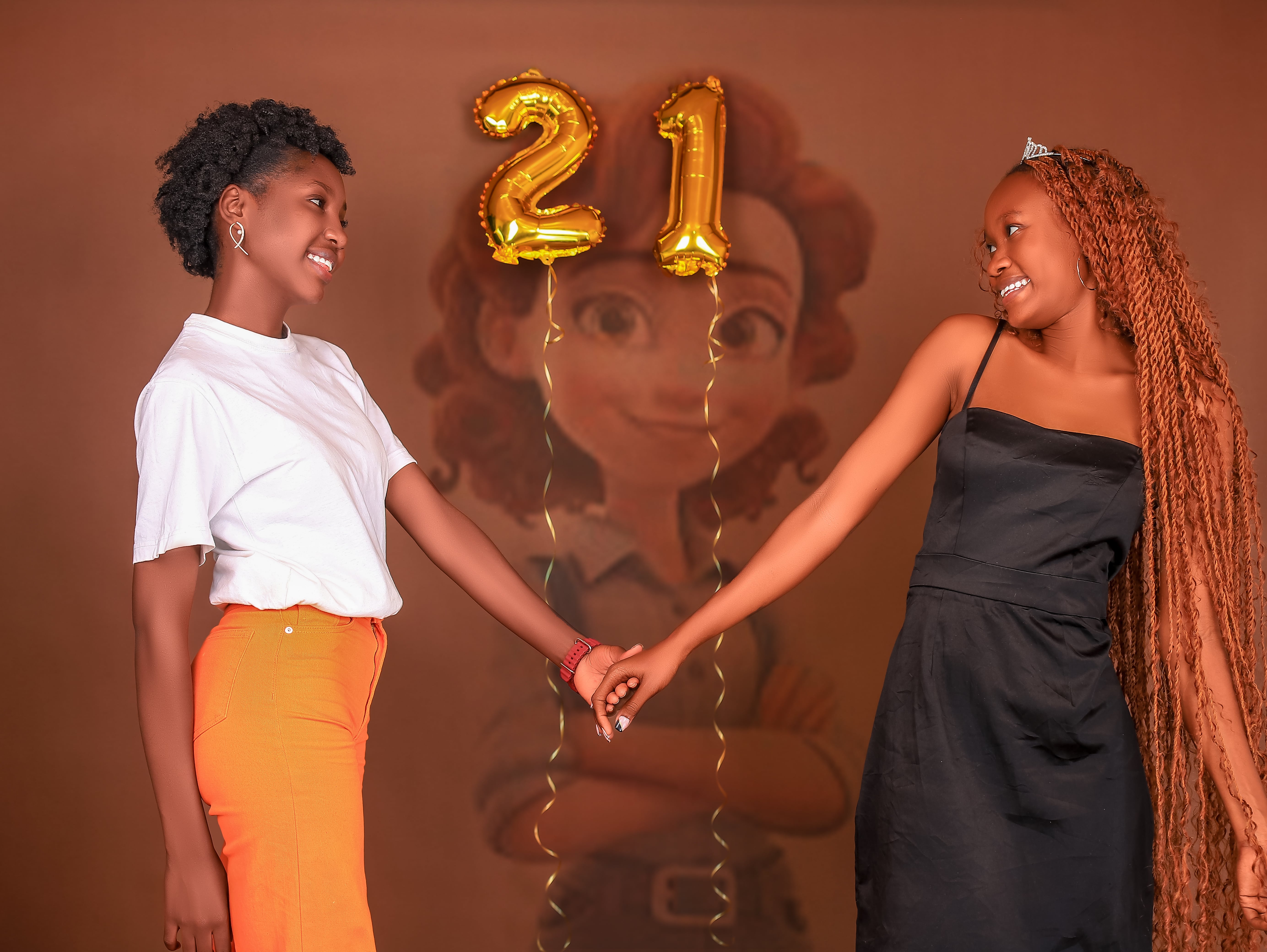 Birthday Photography 5
