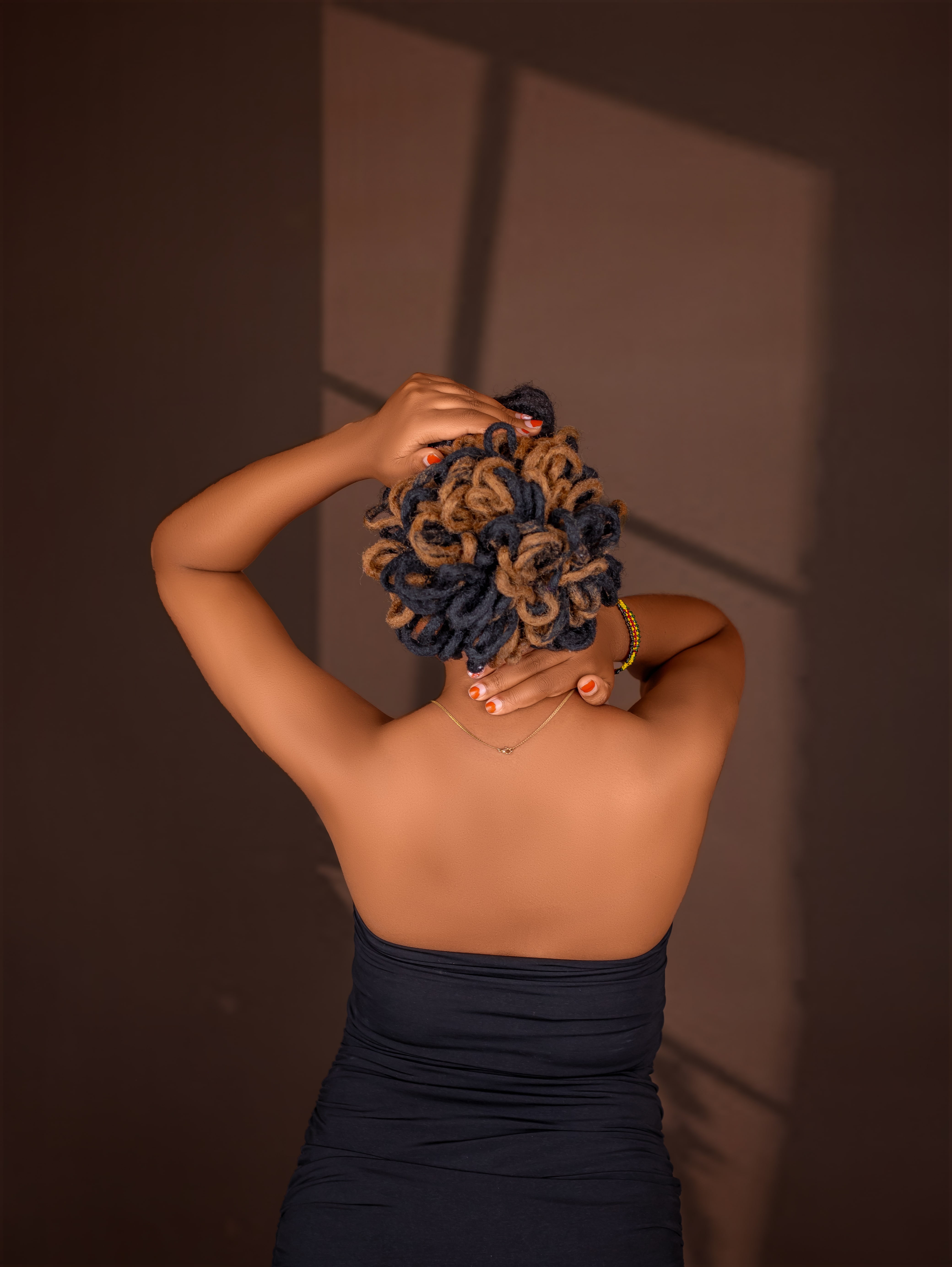 Indoor Photography 5